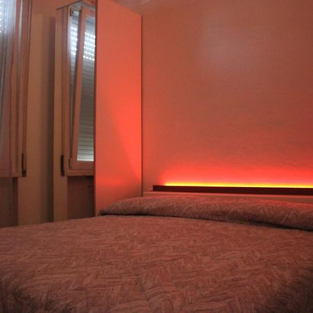 Dolce Far Niente Appartement Florence Buitenkant foto